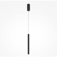 Maytoni Pro Base MOD159PL-L6BK Image #3