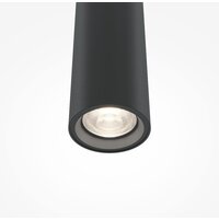 Maytoni Pro Base MOD159PL-L6BK Image #2