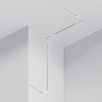 Technical Exility TRXM034-422W Image #2