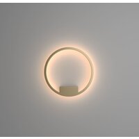 Maytoni Rim MOD058WL-L25BS3K Image #3