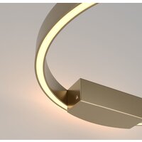 Maytoni Rim MOD058WL-L25BS3K Image #2