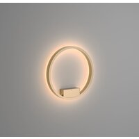 Maytoni Rim MOD058WL-L25BS3K