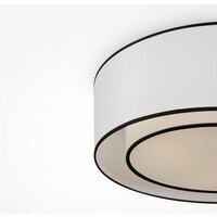 Maytoni Bergamo MOD613CL-03W Image #4