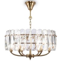 Maytoni Suite MOD122PL-06BS