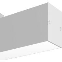 Maytoni TR012-2-12W4K-W Image #3