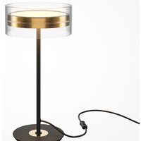 Maytoni Dress code MOD348TL-L14BBS3K