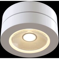 Maytoni Magic C022CL-L7W Image #3