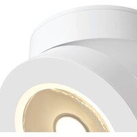 Maytoni Magic C022CL-L7W Image #4