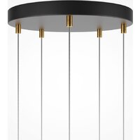 Maytoni Area MOD295PL-L60BBS3K Image #4