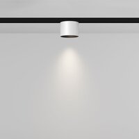 Technical Alfa S TR188-1-5W4K-M-BW Image #4