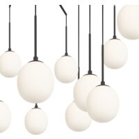 Maytoni Branch MOD176PL-16G Image #2