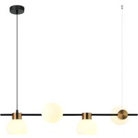 Freya Gatsby FR5232PL-04B