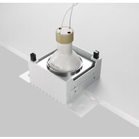 Maytoni Share DL051-01-GU10-SQ-WS Image #5