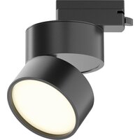 Maytoni Technical Unity Onda TR007-1-12W3K-B-1