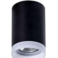 Maytoni Pauline C008CW-01B