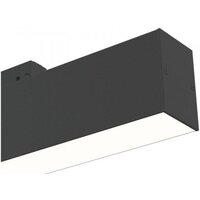 Maytoni TR012-2-12W3K-B Image #3