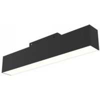 Maytoni TR012-2-12W3K-B