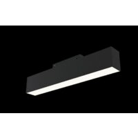 Maytoni TR012-2-12W3K-B Image #2