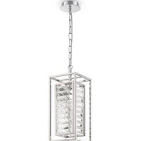 Maytoni Tening MOD060PL-01CH Image #1