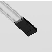 Maytoni Technical Radity TRA084B-11B Image #5