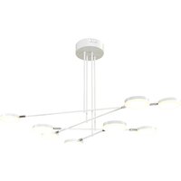 Maytoni Fad MOD070PL-L48W3K Image #1