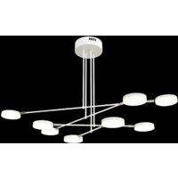 Maytoni Fad MOD070PL-L48W3K Image #2