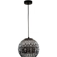 Maytoni Andromeda P023PL-01B