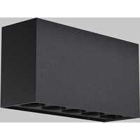 Outdoor Ares O309CL-L10GF3K