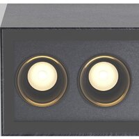 Outdoor Ares O309CL-L10GF3K Image #2