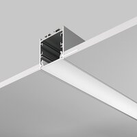 Maytoni Led Strip ALM-7135-S-2M