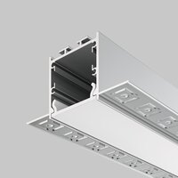 Maytoni Led Strip ALM-7135-S-2M Image #2