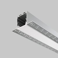 Maytoni Led Strip ALM-7135-S-2M Image #4