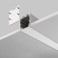Maytoni Led Strip ALM-7135-S-2M Image #3