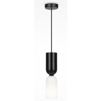 Maytoni Memory MOD177PL-01B