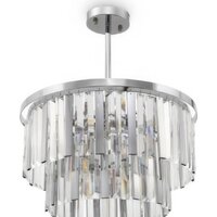 Freya FR11001PL-08CH