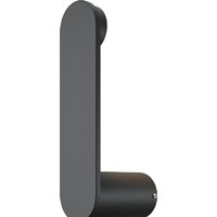 Maytoni Connect MOD356WL-L4B3K Image #1
