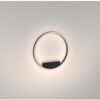 Maytoni Rim MOD058CL-L35BK Image #5