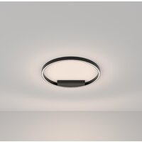 Maytoni Rim MOD058CL-L35BK Image #4