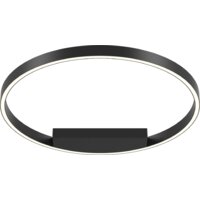 Maytoni Rim MOD058CL-L35BK Image #1