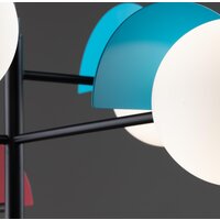 Freya Sepia FR5391PL-06CFL Image #11