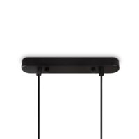 Freya Sepia FR5391PL-06CFL Image #9