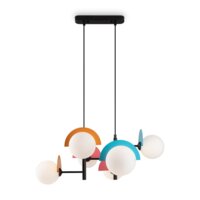 Freya Sepia FR5391PL-06CFL Image #4