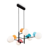 Freya Sepia FR5391PL-06CFL Image #8