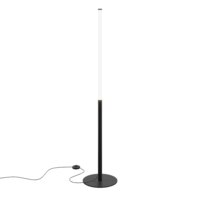 Maytoni Z012FL-L18B3K