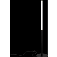 Maytoni Z012FL-L18B3K Image #2