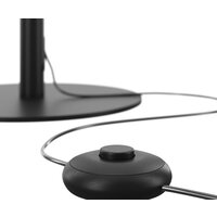Maytoni Z012FL-L18B3K Image #3