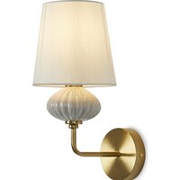 Freya Ceramics FR2029WL-01BS Image #1