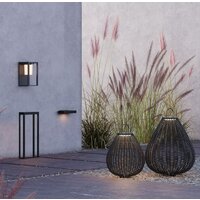 Maytoni Plet OSL599FL-L5B3K Image #8