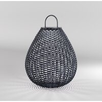 Maytoni Plet OSL599FL-L5B3K Image #3