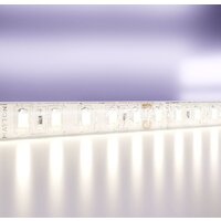 Maytoni Led strip 24В 2835 14.4Вт/м 4000К IP65 10152 Image #4